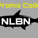 Latest NLBN Promo Code for April 2025 – Save Big with Verified Deals