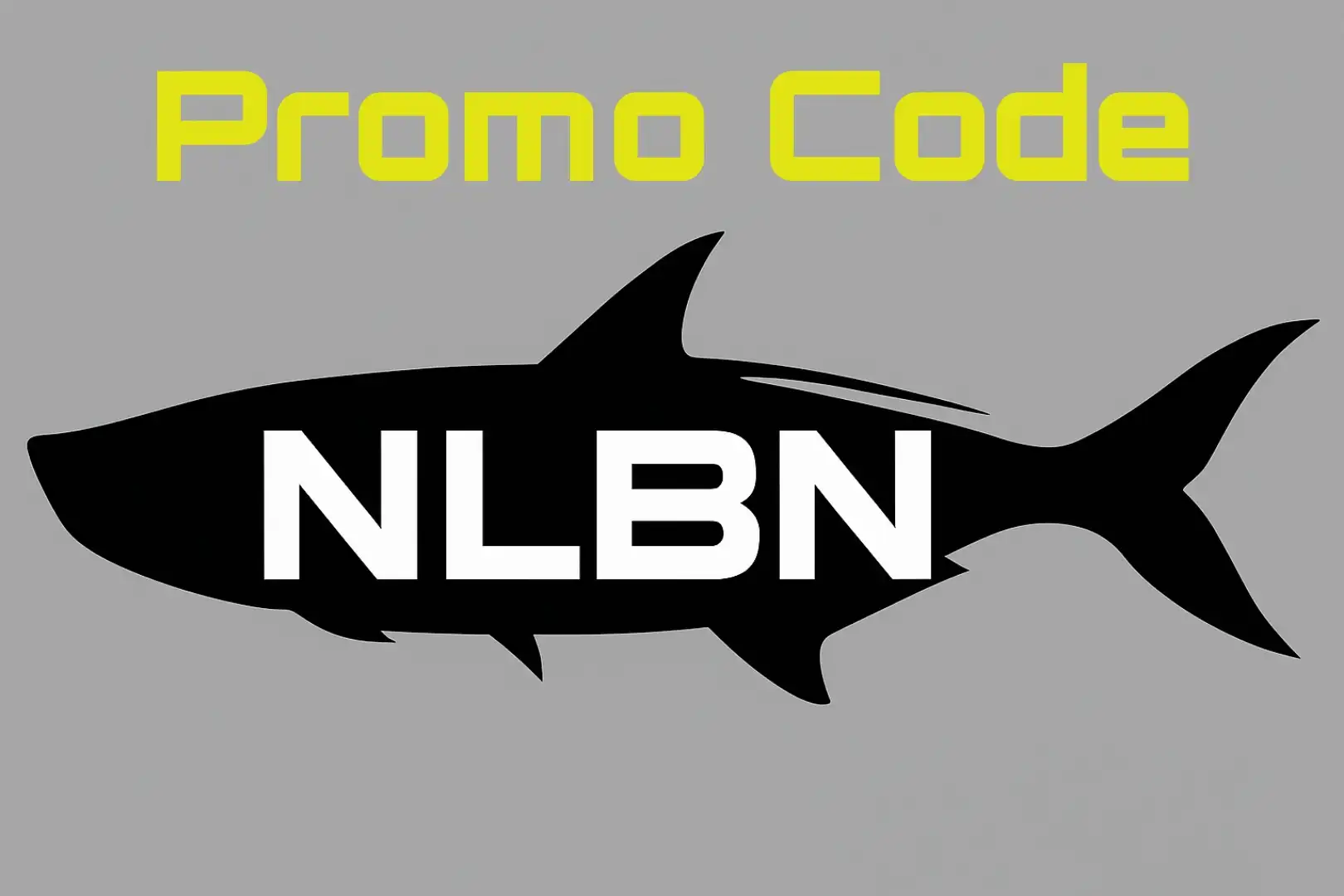 Latest NLBN Promo Code for April 2025 – Save Big with Verified Deals