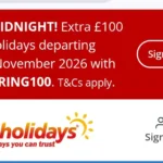 Jet2holidays Referral Code Free: Your Guide to Saving on Holidays