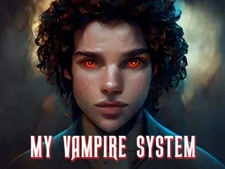 My Vampire System