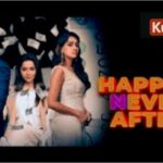 Happily Never After Kuku TV Full Episode Free Download – Watch the Complete Series Without Paying