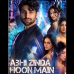 Watch ‘Abhi Zinda Hoon Main’ Drama Full Episode Free – A Shocking Tale Unfolds