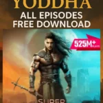 [Super Yoddha Pocket FM All Episodes Free Download] – Ultimate Guide & Safe Access (2025)