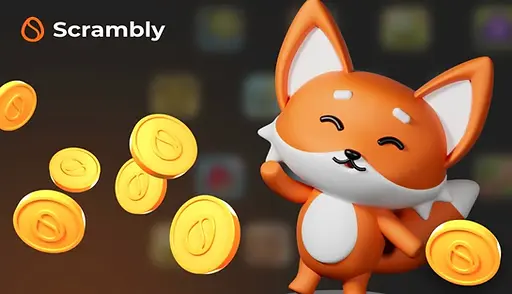 Methods to Earn Money