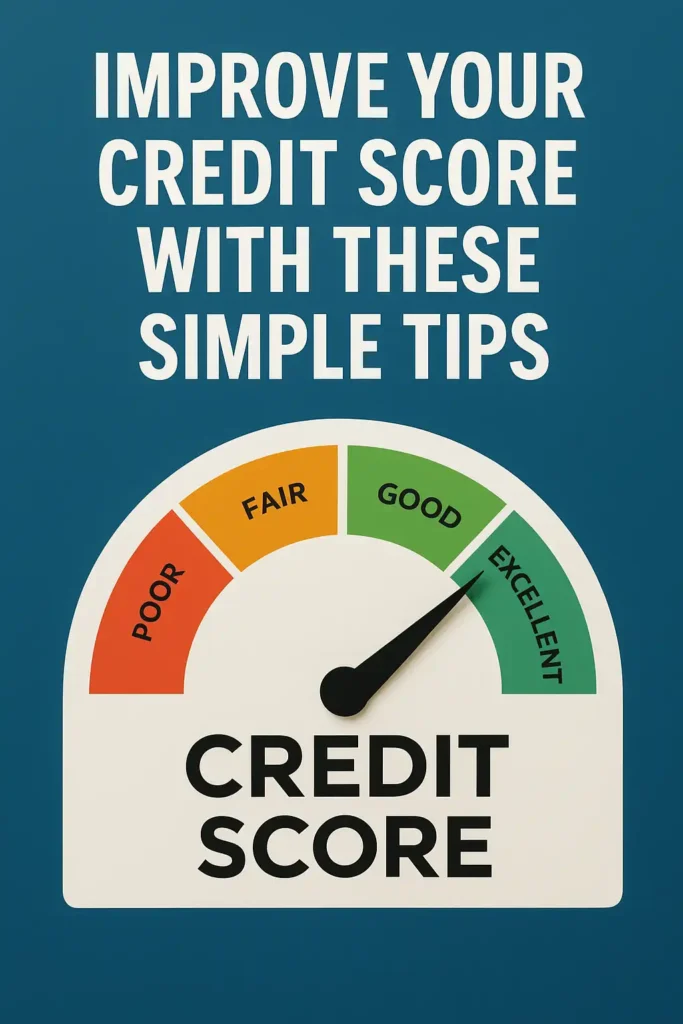 Why Choose No Credit Check Loans