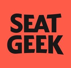 Seatgeek Promo Code $40 OFF