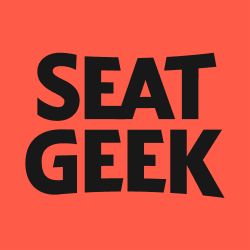 Seatgeek Promo Code $40 OFF