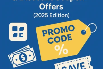 Elicit Promo Code & Discount Coupon