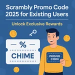 Scrambly Promo Code 2025 for Existing Users: Unlock Exclusive Rewards.