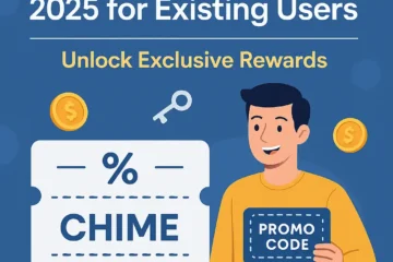 Scrambly Promo Code 2025 for Existing Users