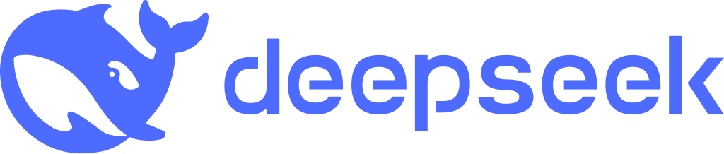 DeepSeek AI Promo Code