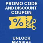 HIX AI Promo Code and Discount Coupon for 2025