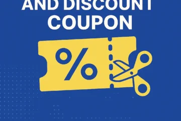 HIX AI Promo Code