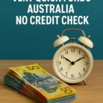 1 Hour Cash Loans Very Quick Funds Australia No Credit Check – Top Fast Cash Solutions
