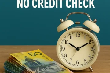 1 Hour Cash Loans Very Quick Funds Australia No Credit Check