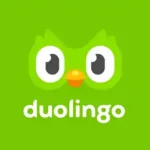 Duolingo Promo Codes August 2025: Get Your Discounts Today!