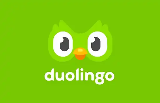 Duolingo Promo Codes