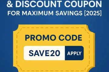 SciSpace Promo Code & Discount Coupon