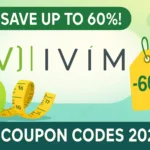 Ivim Coupon Code 2025 – Verified Deals & Hidden Discounts on dealsexport.com
