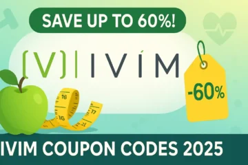 Ivim Coupon Code