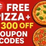 Pizza Hut Coupon Codes Today: Your Complete Guide to Saving on Every Order