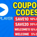 MX Player Coupon Codes & Exclusive Offers 2025