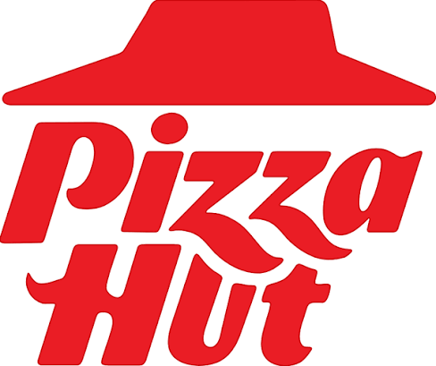 Pizza Hut Logo