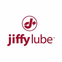 Jiffy Lube Coupons