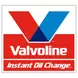 Valvoline Coupons