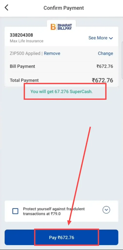 Apply MobiKwik Coupon Codes