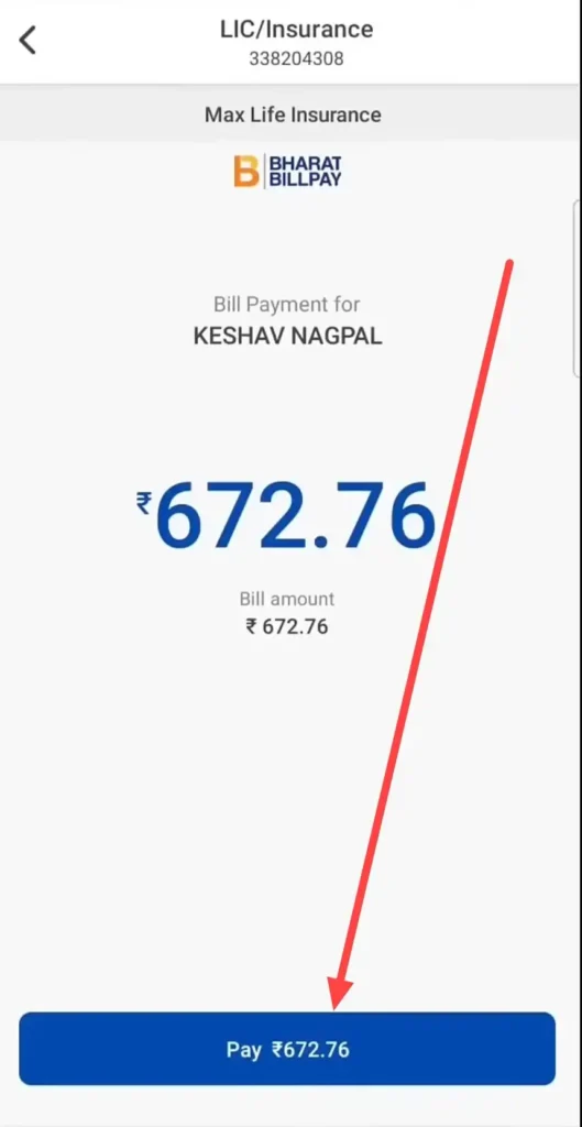 Apply MobiKwik Coupon Codes