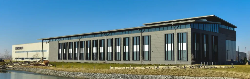 Additional Information About Brownells