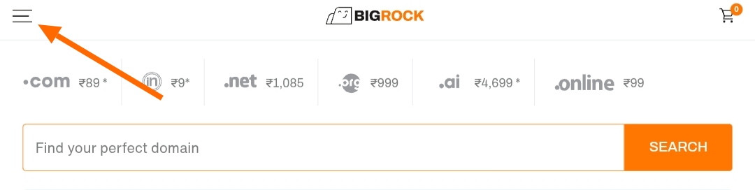 Visit Bigrock.com