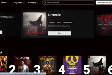 Eight Podcast App Promo Code: How to Get Premium for Free