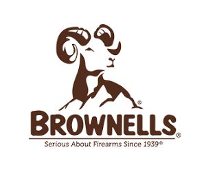 Brownells Promo Codes