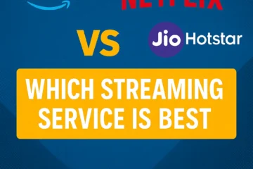 JioHotstar: Free Plans, Coupon Codes, and Every Bundle Explained