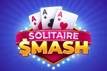 Solitaire Smash Promo Codes
