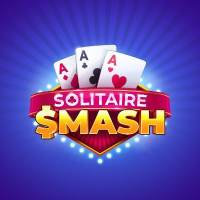 Solitaire Smash Promo Codes