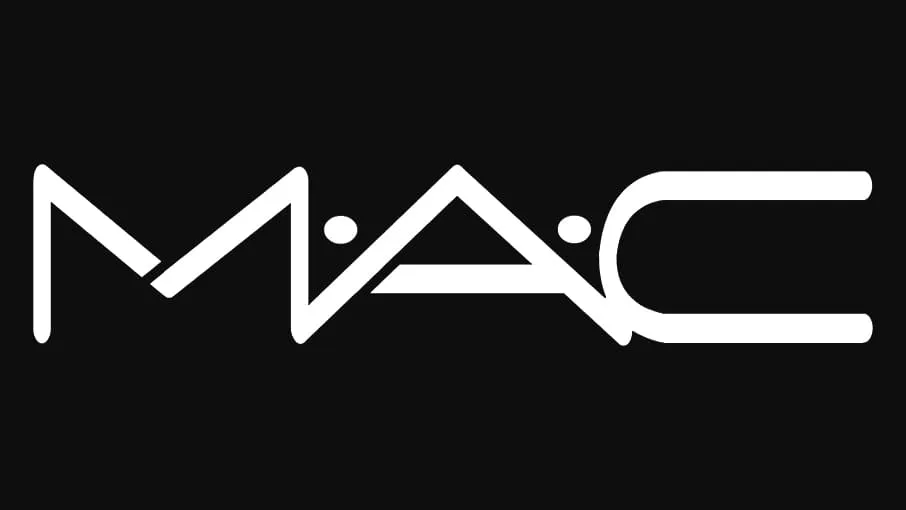 MAC Cosmetics Coupon Codes