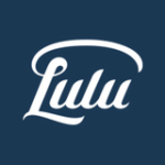 Current image: Lulus.com Promo Codes