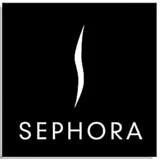Sephora
