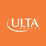 Ulta Coupon Code 2025