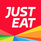 Just Eat Discount Code
