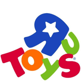 Latest Toys R Us Promo Codes & Discounts 2025