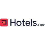 Hotels.com Coupon Code