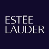 Estee Lauder Coupon Codes
