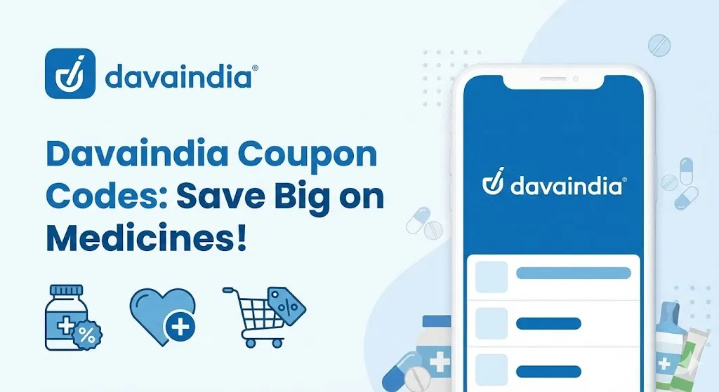 Best Davaindia Offers Available Today