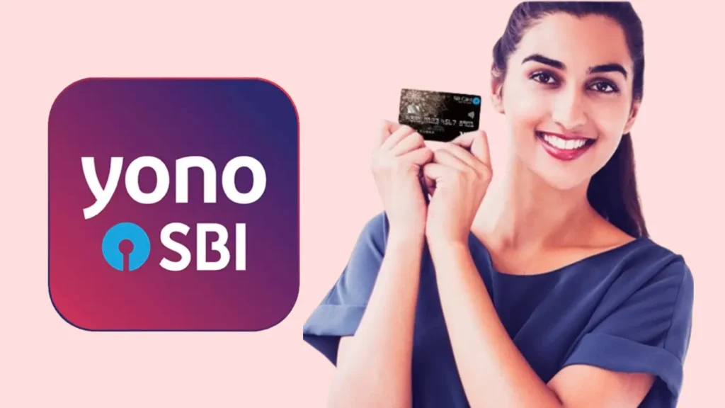 SBI Credit Card Referral Code 2026