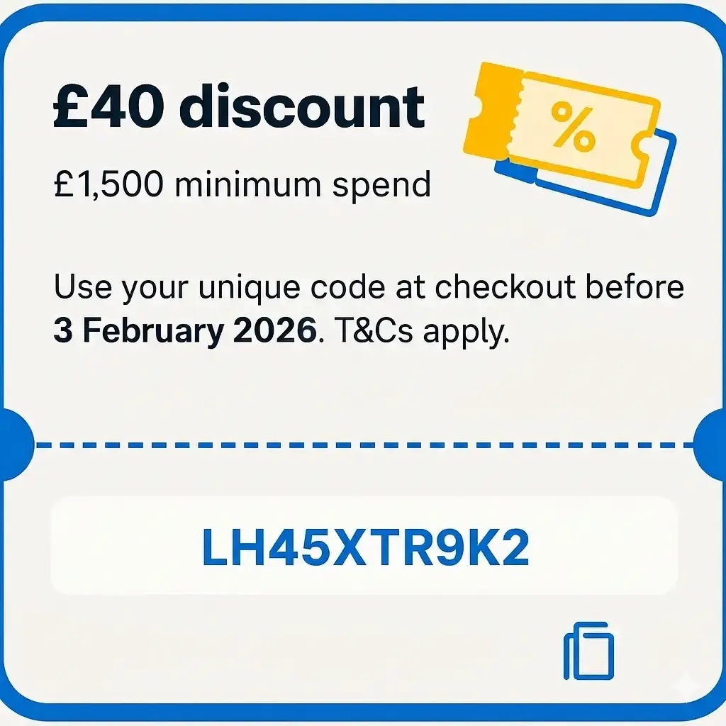 Loveholidays Referral Code Loveholidays Referral Code