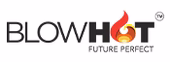 Blowhot